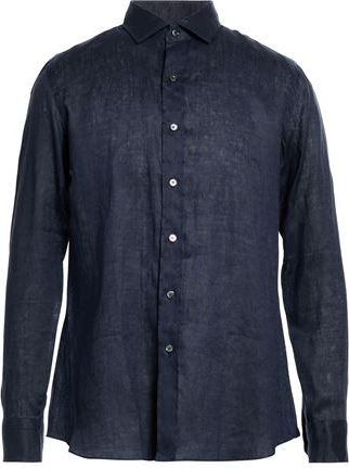 Salvatore Piccolo TOPS - Hemden auf YOOX.COM