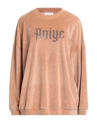 Aniye By TOPS - Sweatshirts auf YOOX.COM