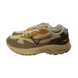 Mizuno Heren, Schoenen, Veelkleurig, Maat: 40 1/2 EU