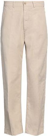East Harbour Surplus BOTTOMWEAR - Trousers on YOOX.COM