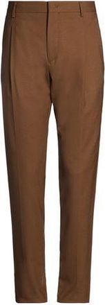 Brian Dales BOTTOMWEAR - Trousers on YOOX.COM