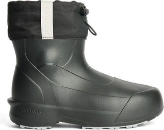 Tretorn Nalo Low Winterschuhe - Unisex | grau