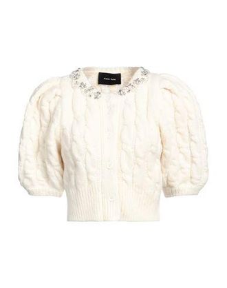 Simone Rocha Cardigans