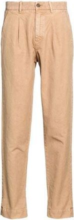 Mason's BOTTOMWEAR - Pantaloni su YOOX.COM