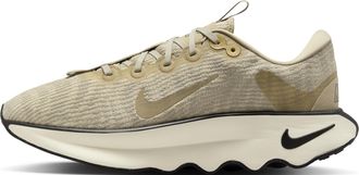 Nike Motiva Desert Khaki DV1237-200
