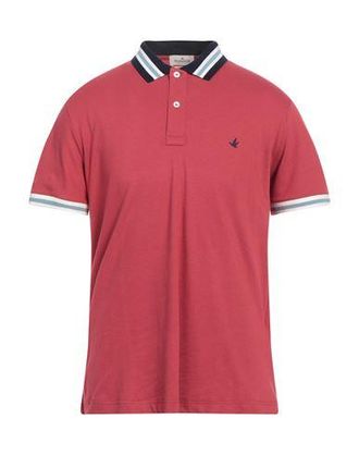Brooksfield Polo shirts