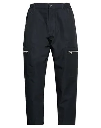 Comme Des Gar&ccedil;ons HOSEN & R&Ouml;CKE - Hosen auf YOOX.COM