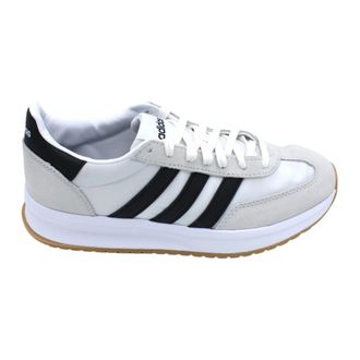 adidas Retro hardloopschoenen jaren 70 stijl - Heren - Hardloopschoenen - Veelkleurig - 46 2/3 EU - Fitness