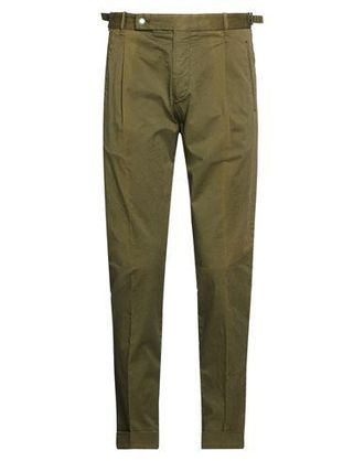 Berwich HOSEN & R&Ouml;CKE - Hosen auf YOOX.COM