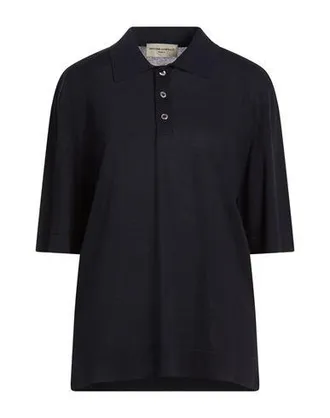 Officine G&eacute;n&eacute;rale TOPWEAR - Polo shirts on YOOX.COM