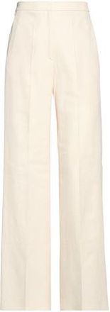 Loulou Studio BOTTOMWEAR - Pantaloni su YOOX.COM