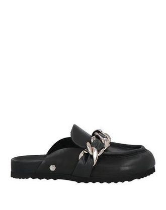 Cult CALZATURE - Mules & Zoccoli su YOOX.COM