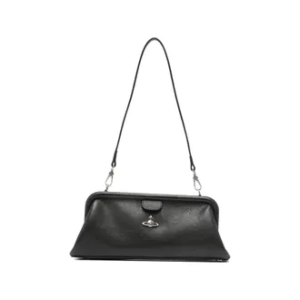 Vivienne Westwood Tote Bags