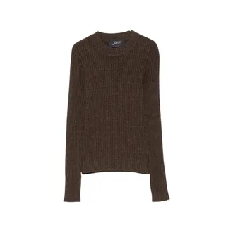 Seafarer Mujer, Jerseys, Marr&oacute;n, Talla: XS