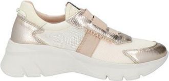 Hispanitas CALZATURE - Sneakers su YOOX.COM