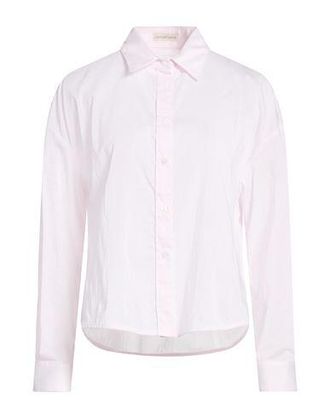 Camicettasnob TOPWEAR - Shirts on YOOX.COM