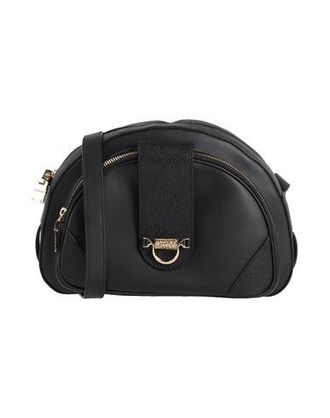 Borbonese BAGS - Cross-body bags on YOOX.COM