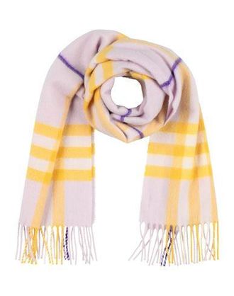 Burberry ACCESSOIRES - Schals auf YOOX.COM