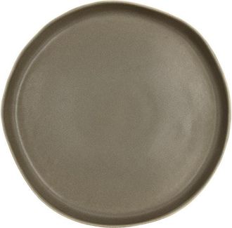 Villa Collection Servierplatte »Shoku«