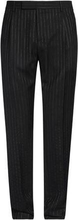 Lardini HOSEN & R&Ouml;CKE - Hosen auf YOOX.COM