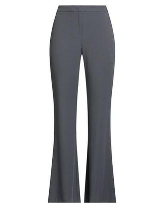 SoAllure BOTTOMWEAR - Trousers sur YOOX.COM