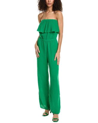 Michael Stars Riya Jumpsuit