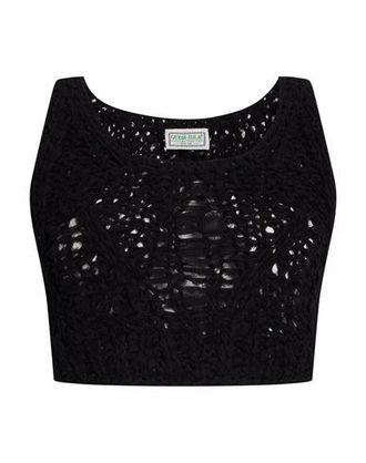 Guess TOPWEAR - Tops sur YOOX.COM