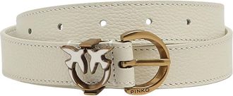 Pinko Pinko, Donna, Accessori, Bianco, XS, new