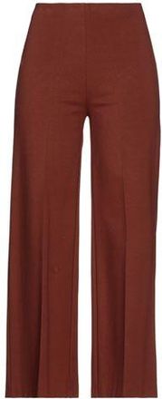 Jucca PARTES DE ABAJO - Pantalones en YOOX.COM