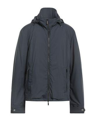 Moorer COATS & JACKETS - Jackets on YOOX.COM