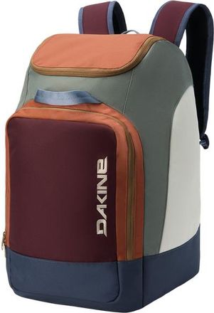 Dakine Boot Backpack 50L Snow Gear Bag in High Sierra at Nordstrom