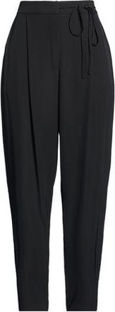 Meimeij BOTTOMWEAR - Pantaloni su YOOX.COM