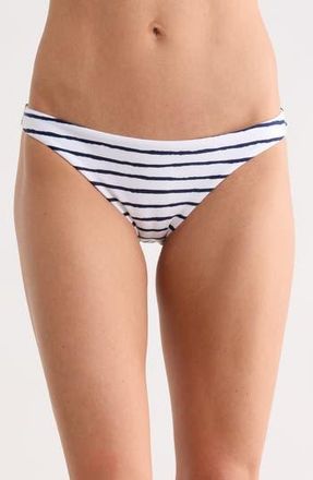 Vix Pymphonie Bikini Bottoms in Multi at Nordstrom Rack, Size X-Large