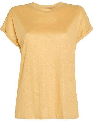 Max & Moi TOPWEAR - T-shirts su YOOX.COM