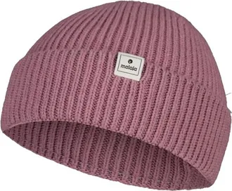 Maloja Blasj&ouml;M. M&uuml;tze - Unisex | lila