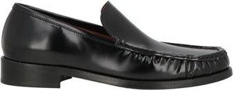 Acne Studios FOOTWEAR - Loafers on YOOX.COM