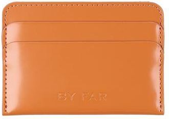 by FAR PICCOLA PELLETTERIA - Portacarte su YOOX.COM