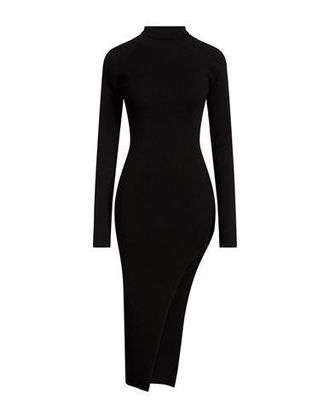Blumarine KLEIDER - Midi-Kleider auf YOOX.COM