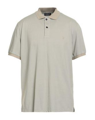 Dondup Polo shirts