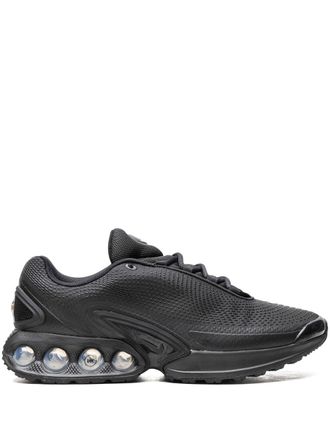 Nike Sneakers Air Max Dn - Nero
