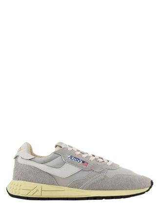 Autry Reelwind Low Man