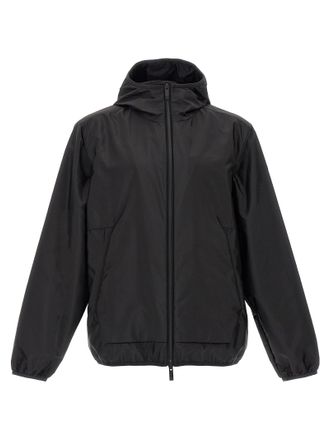 Moncler Granier Regenmantel
