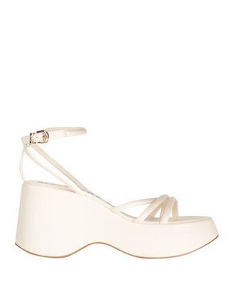 Buffalo CALZADO - Sandalias con cierre en YOOX.COM