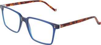 Hackett Hackett Bespoke Brilrand HEB290 608 56