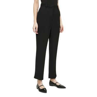 Day Birger Et Mikkelsen Mujer, Pantalones, Negro, Talla: M