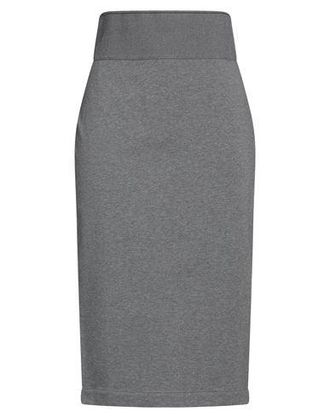 Brunello Cucinelli Midi skirts