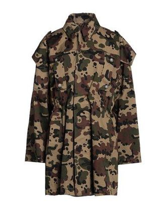 Dolce & Gabbana JACKEN & M&Auml;NTEL - Jacken, M&auml;ntel & Trenchcoats auf YOOX.COM
