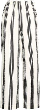 Philosophy di Lorenzo Serafini BOTTOMWEAR - Pantaloni su YOOX.COM