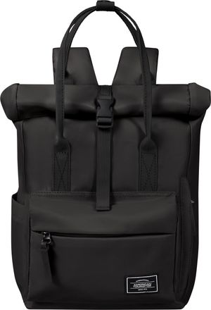 American Tourister Freizeitrucksack