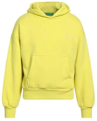 Garment Workshop Sweatshirts